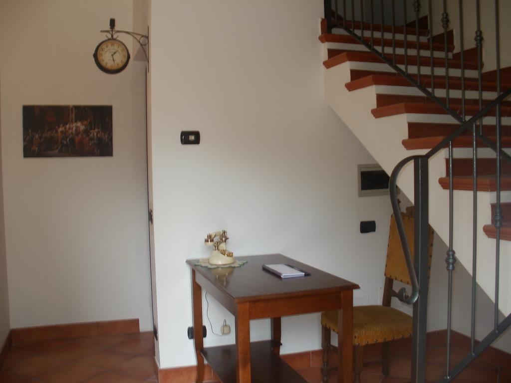 Villa Mafi Нюс Экстерьер фото